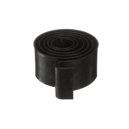 Hobart Spring, Spiral Torsion, No 00-439838 00-439838